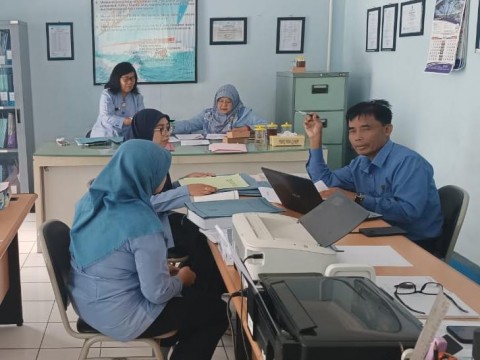 PKKS 2023 BALAI DIKMEN SLEMAN