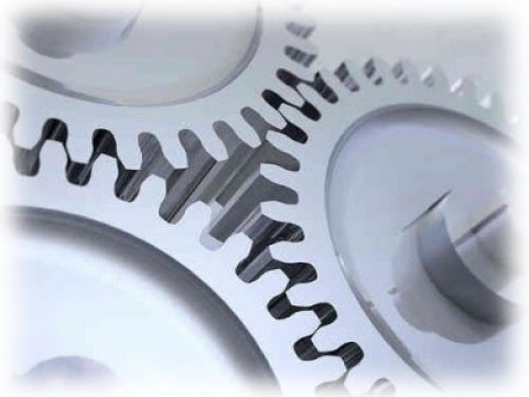 Pengumuman Hasil UKP Periode Mei 2017