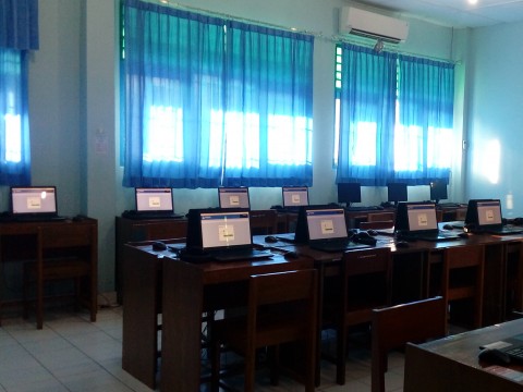 ASESMEN NASIONAL BERBASIS KOMPUTER TAHUN 2022